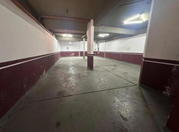 Garage , Villa Crespo · Excelente Propiedad en Alquiler - Superficie 145 m