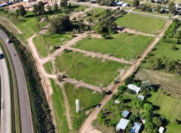 Terreno , San José · Ruta de Las Palmeras | Desarrollo Residencial Premium