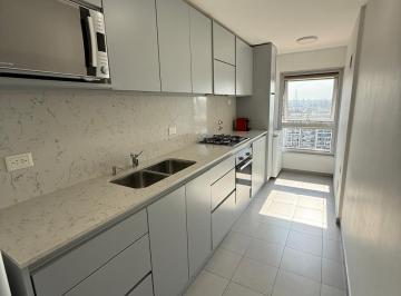 Departamento de 3 ambientes, Caballito · Departamento 3 Ambientes en Torres Dosplaza – Caballito