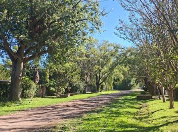 Terreno · 660m² · Terreno en Funes