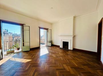 Departamento · 146m² · 7 Ambientes · Departamento de 3 Dorm.. Hermoso!