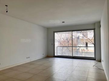 Departamento · 34m² · 1 Ambiente · Departamento Monoambiente en Venta en Belgrano, Capital Federal, Buenos Aires