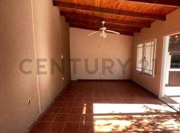 PH · 95m² · 4 Ambientes · 1 Cochera · Duplex en Venta en La Plata en PH