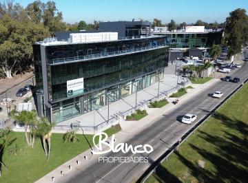 Local comercial · 385m² · Local en Alquiler en Proa Pilar Km 49.5, G. B. a. Zona Norte, Argentina