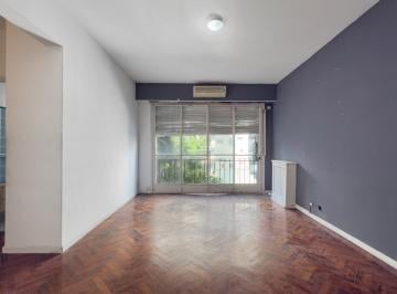 Departamento · 70m² · 3 Ambientes · Venta Palermo Departamento 3 Ambientes