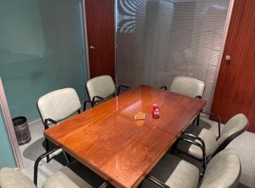 Oficina comercial · 40m² · 1 Ambiente · Oficina Alquiler