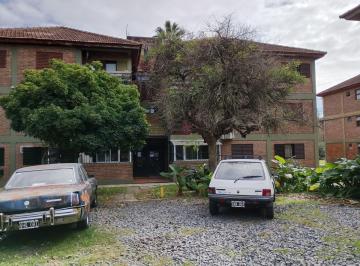 Departamento de 3 ambientes, La Plata · Alquiler de Departamento de 2 Dorm. con Cochera en Barrio Sosba Av 31 y 523 de La Plata.