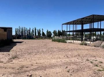 Terreno · 300m² · Terreno en Coquimbito Distrito Alto
