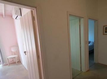 Casa · 227m² · 7 Ambientes · Casa en Venta - 5 Dorm. 5 Baños - Pinamar