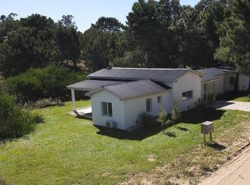 Casa · 227m² · 7 Ambientes · Casa en Venta - 5 Dorm. 5 Baños - Pinamar