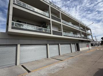 Departamento · 67m² · 2 Ambientes · 2 Cocheras · Departamento en Lujan