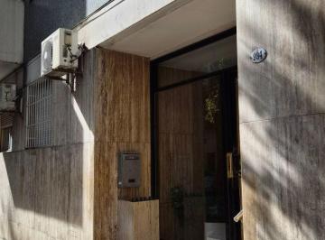 Departamento de 4 ambientes, Monserrat · 4 Ambientes Impecable