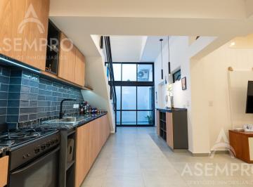 PH · 86m² · 4 Ambientes · PH 4 Ambientes a Estrenar - Terraza Propia - Villa Urquiza