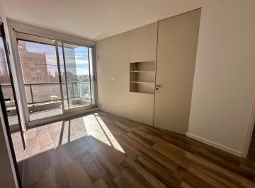Departamento · 33m² · 2 Ambientes · Departamento en Venta Francia 1600
