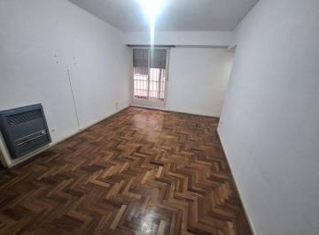Departamento de 2 ambientes, Lomas de Zamora · Departamento de 2 Ambientes, 1 Dormitorio
