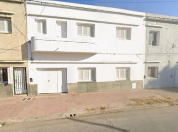 Casa · 160m² · 5 Ambientes · 1 Cochera · Casa 3 Dorm. Santa Rosa Al 2700 Córdoba