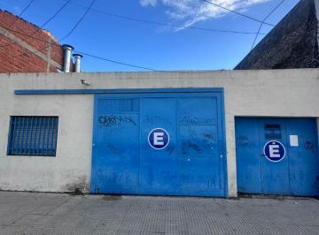 MRZ-MRZ-1921_2 · Lote. | Av Luro Al 5600