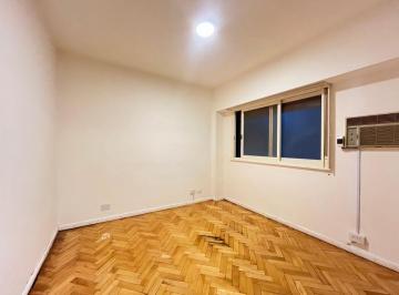Departamento de 2 ambientes, Belgrano · Alquiler Dos Ambientes Apto Profesional Belgrano