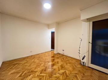 Departamento de 2 ambientes, Belgrano · Alquiler Dos Ambientes Apto Profesional Belgrano