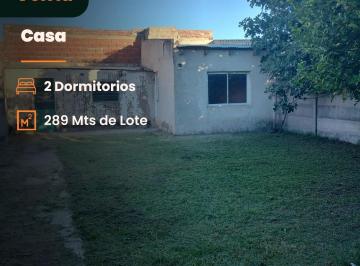 Casa de 4 ambientes, Bahía Blanca · Casa en Venta en Entre Rios 1464, Noroeste, Bahía Blanca