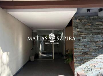 Departamento · 30m² · 1 Ambiente · Departamento Monoambiente. | Arredondo 2300