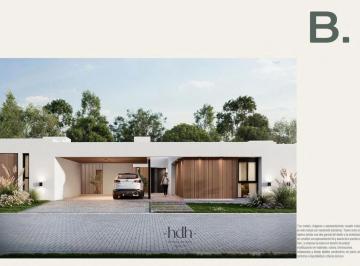 Casa · 625m² · 5 Ambientes · 2 Cocheras · Casa Venta 3 Dorm. 3 Baños Patio Seguridad Villa Allende Golf