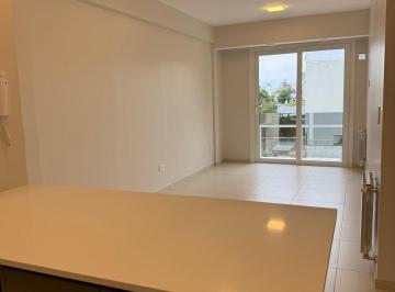 Departamento · 48m² · 2 Ambientes · Departamento en Venta en La Plata, un Dormitorio, Categoria.