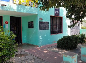 Casa de 4 ambientes, Córdoba · Venta – Propiedad con Gran Potencial Comercialbarrio José Hernández