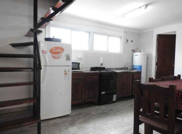 Departamento · 33m² · 2 Ambientes · Departamento en Venta - 1 Dormitorio 1 Baño - Villa Gesell