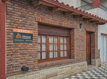 Casa de 4 ambientes, Bahía Blanca · Casa en Venta en 3 de Febrero 468, Bella Vista, Bahía Blanca