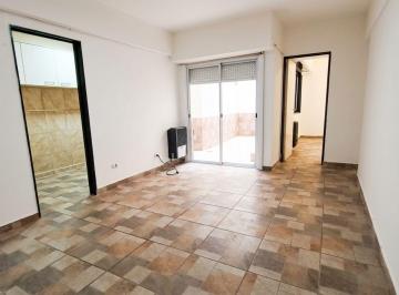 Departamento · 40m² · 2 Ambientes · Departamento - Centro