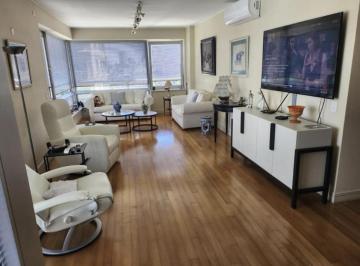 Departamento de 2 ambientes, Puerto Madero · Venta, Le Parc, Puerto Madero, 2 Ambientes, Piso Alto, Vista Ciudad y Rio