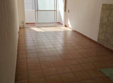 Departamento de 1 ambiente, Once · Amplio Monoambiente, Buen Estado!