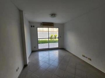 Departamento · 52m² · 2 Ambientes · Departamento en Venta - 1 Dormitorio 1 Baño - Tres de Febrero