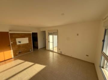 Departamento · 58m² · 3 Ambientes · Alquiler Departamento un Dormitorio en Barrio Sur