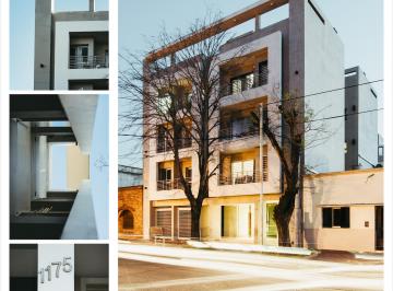 Departamento de 2 ambientes, La Plata · Alquiler - 1 Dormitorio - Excelente Estado