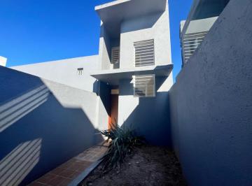 PH · 150m² · 4 Ambientes · 1 Cochera · Jardines del Boulevard Dúplex en Venta Tres Dorm. Apto Crédito