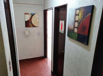 Departamento de 2 ambientes, Flores · Alquiler Imperdible 2 Ambientes con Balcón y Gran Luminosidad. Av San Pedrito 376 2°piso