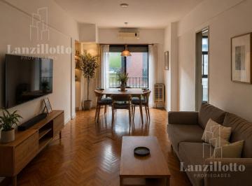 Departamento · 75m² · 3 Ambientes · 1 Cochera · Departamento en Avellaneda