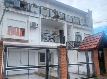 Departamento de 2 ambientes, La Matanza · Departamento de 2 Ambientes Al Frente - Villa Luzuriaga