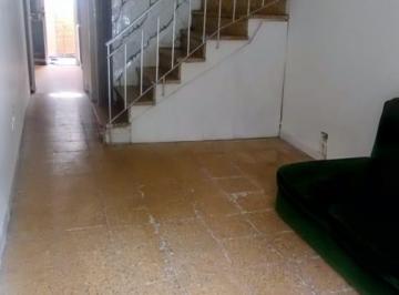 Imagen1 · Alquier PH 3 Amb Al Frente con Patio Parque Luro a m del Mar