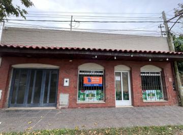 Local comercial · Local en Esperanza