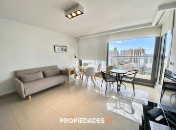 Foto1 · Alquiler Invernal en Torre con Amenities