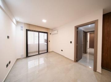 Departamento de 2 ambientes, Córdoba · Oportunidad en Pozo Cofico Grupo Calypso