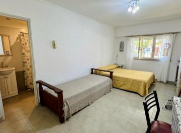 Departamento · 22m² · 1 Ambiente · Departamento - Mar del Plata