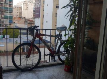 Departamento de 2 ambientes, Barrio Norte · Departamento de 42 m² con 1 Dormitorio en Venta en Barrio Norte