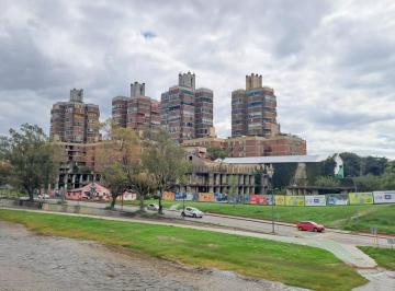 Departamento en Venta de 3 ambientes Providencia · Dueña Vende Departamento