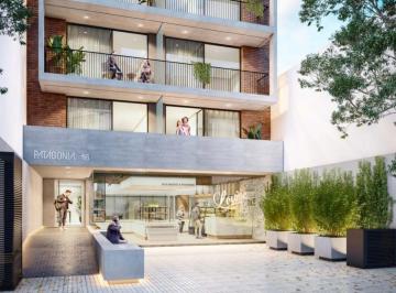 Departamento de 2 ambientes, Córdoba · Departamento en Pre Venta 1 Dormitorio en Nueva Córdoba