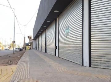 Local comercial , Neuquén · Alquiler de Local Comercial, Neuquén Capital Zona Oeste