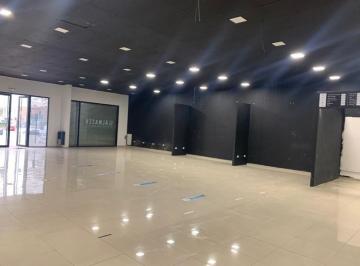 Local comercial , Neuquén · Alquiler de Local Comercial, Neuquén Capital Zona Oeste